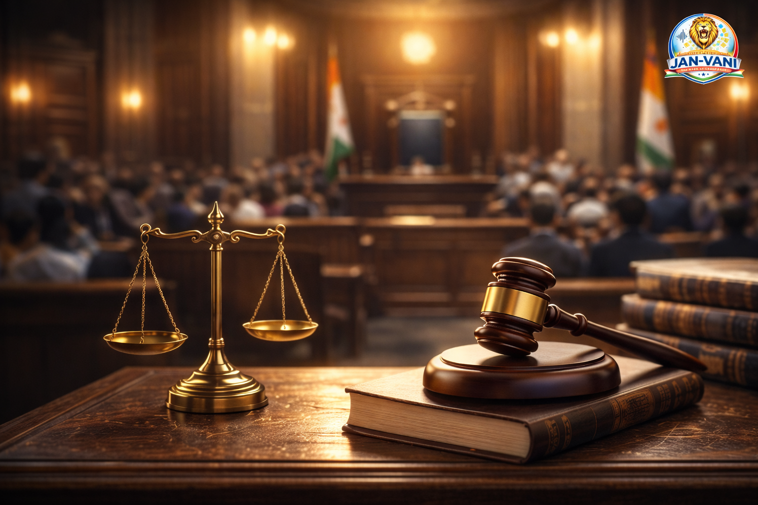 SIR Judicial Hearing Delay Barasat court judge absent