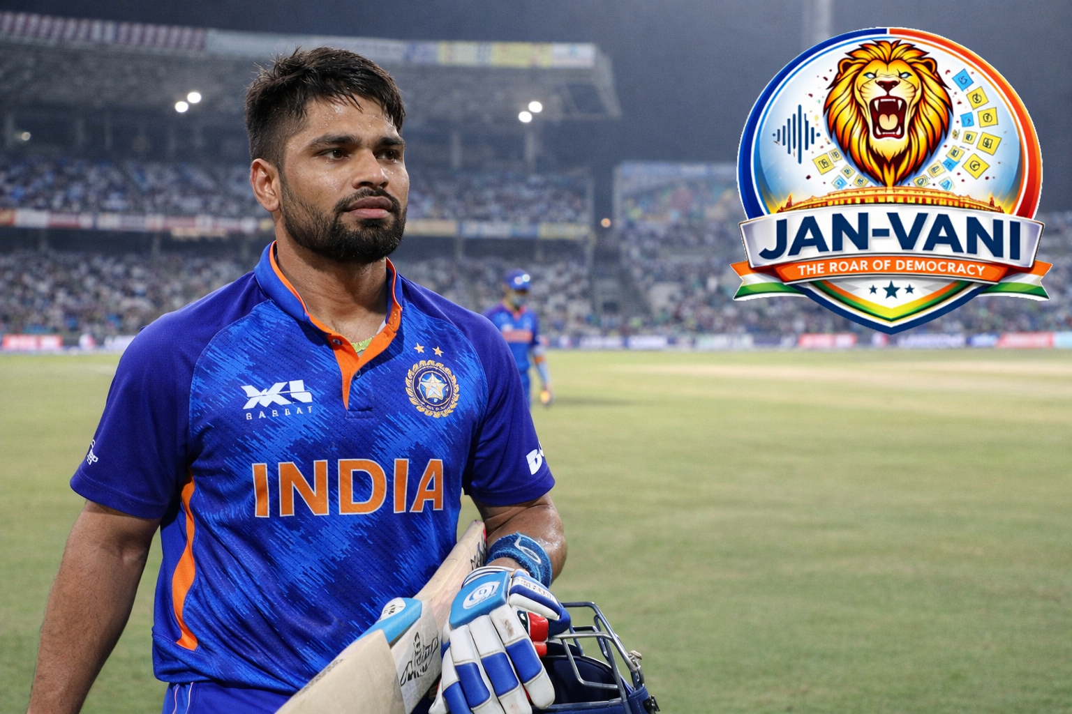 Rinku Singh joins Team India after father death at Eden Gardens